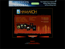 Tablet Screenshot of namakon.ru